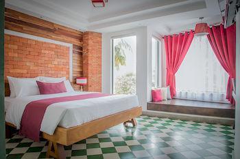 Primefold Hotel