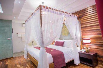 Hotel Primefold