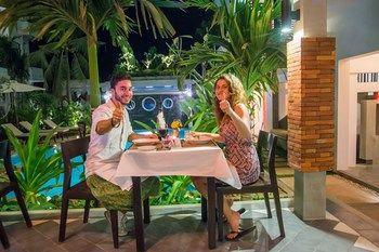 Hotel Primefold 4*